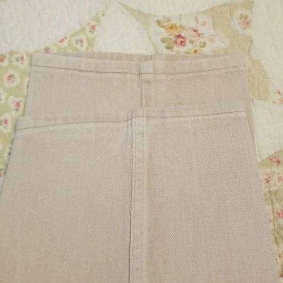 Men's Wranglers 13MWZTN 36x30 - Picture 2 of 3